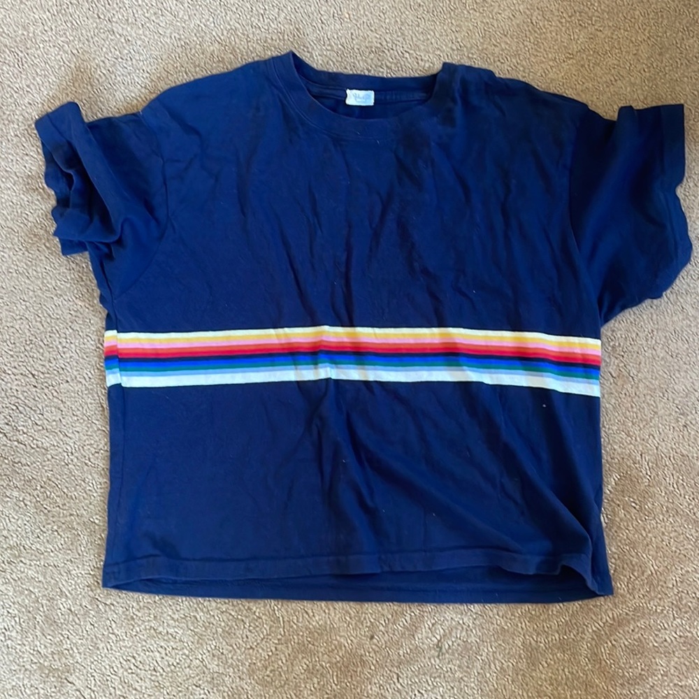 brandy top